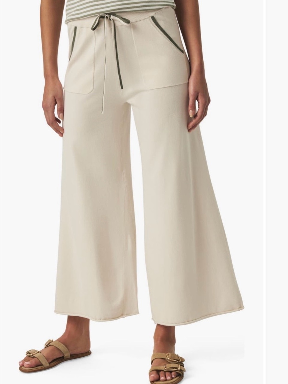 Splendid pants - Picture 1 of 6